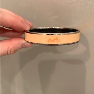 HERMÈS bracelet